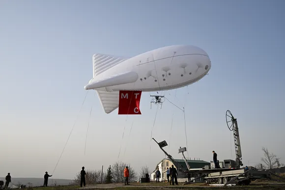 ��� ������� � ������ ������ ����������� ������� ��������� ���������� ������� ����������� ����� - ����������� ������� ������� LTE ��� ������ �� ��������� �� ������ 300 �.  ����� ������ ��������� ���������� ���������� ��������� ���������� ��������� � ��������������� ����������.