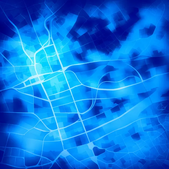 ���������� �������� Yadro (������ � &laquo;��� �������&raquo;) ��������� ����������� �������, ���������� ���������� � ��������� MDT Vision ��� ������� �������� ��������� ���� �� ������ ������������ ������ � �������� ����������. � �������� ������� ���� ������������� 200 ��� ������, - �������� �����-����� ��������.