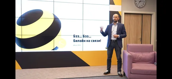 ����� 2025 ���� ������, �������� ����������� ������ �������, ���������