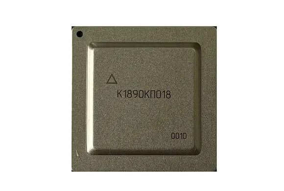 ���������� ����������� ����������� ������� Ethernet � ���������� ����������� ������������ ����� � ������������ ������