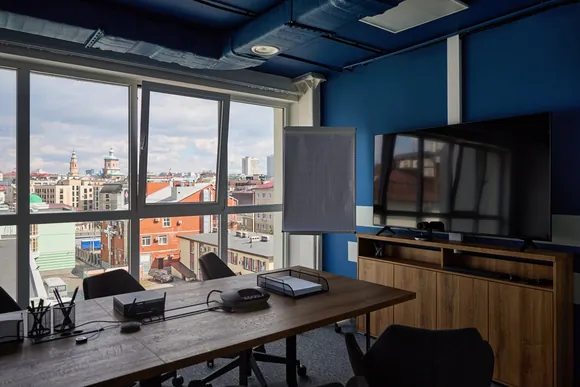 Yadro ��������� ���� � ������