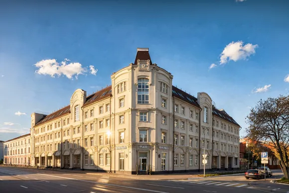 Yadro ��������� ���� � ������