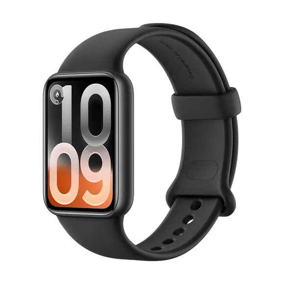 �����: Xiaomi Smart Band 10 Pro � 1.74