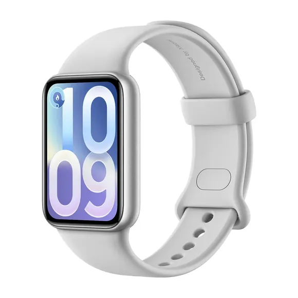 �����: Xiaomi Smart Band 10 Pro � 1.74