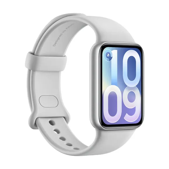 �����: Xiaomi Smart Band 10 Pro � 1.74