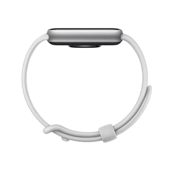 �����: Xiaomi Smart Band 10 Pro � 1.74