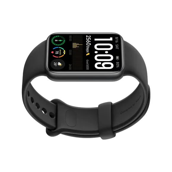 �����: Xiaomi Smart Band 10 Pro � 1.74