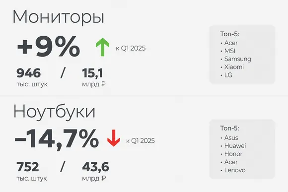 � ������������� ������ GS Group ������� ���������� ����� ��������� � ��������� � 1q2026