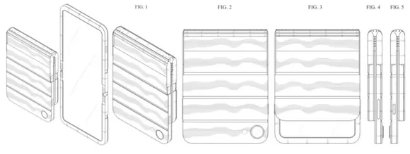 Samsung ������������� ��������, ������� ������������ ����������
