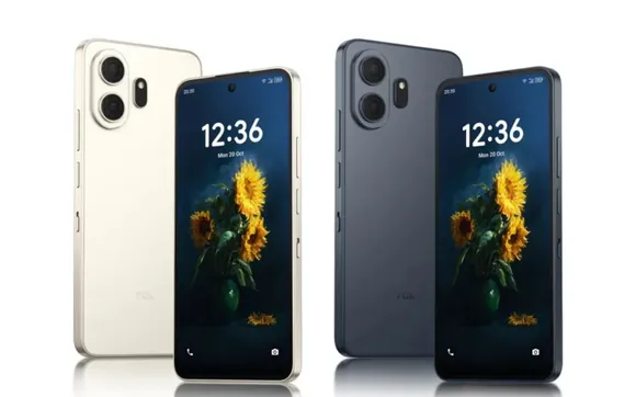 CES 2026: TCL ����������� �������� ��� ������ � ��������, ����������� ������