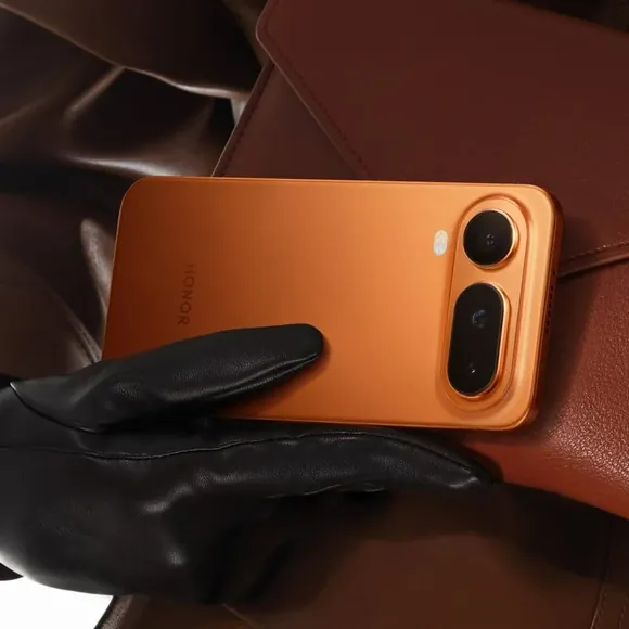 �����: ������ Honor Magic 8 Pro Air �������� �� ������ �� ��������