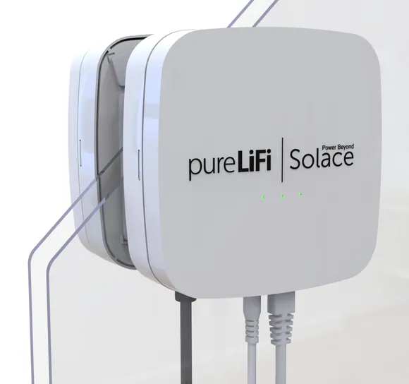 ���������� ���� Bridge XC (LINXC Bridge)