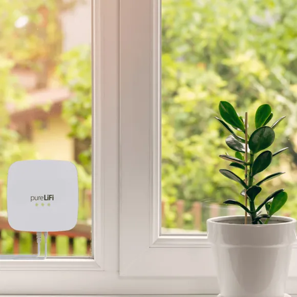 ���������� ���� Bridge XC (LINXC Bridge)