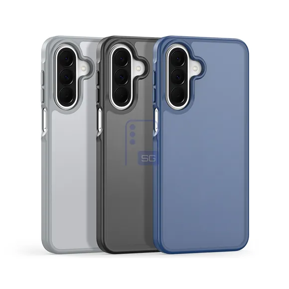 �����: ������ Samsung Galaxy A27 ��������� �� �������� �������������� ������