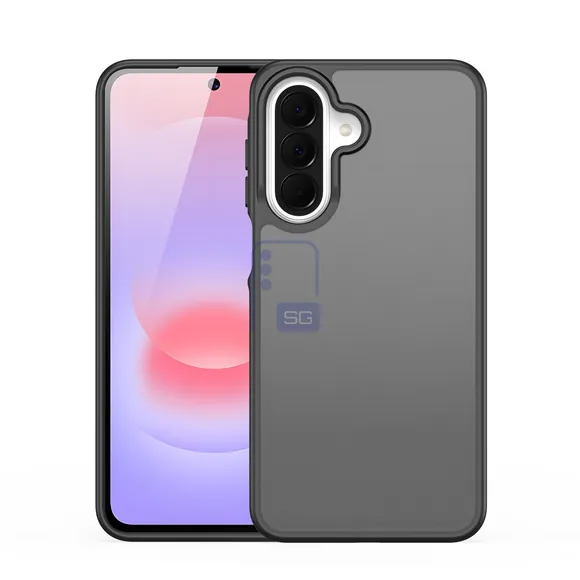 �����: ������ Samsung Galaxy A27 ��������� �� �������� �������������� ������