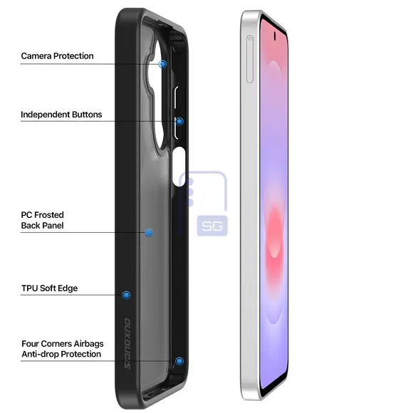 �����: ������ Samsung Galaxy A27 ��������� �� �������� �������������� ������