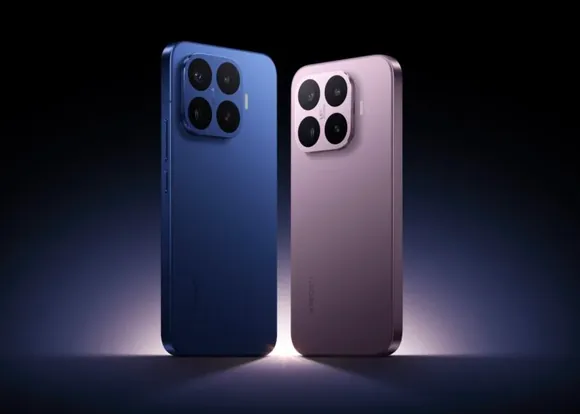 ������: Xiaomi 17T � 17T Pro � Leica-������, ������� ������� � 144 �� �� �749