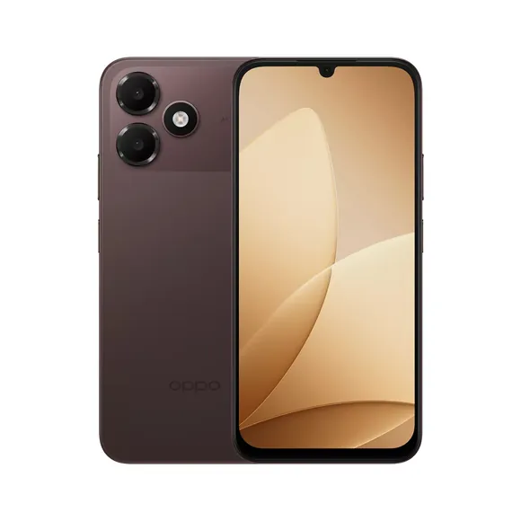 ������: Oppo A6c �������� �� �����: 7000 ���, 120 �� � Unisoc T7250 �� $146