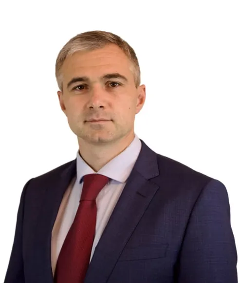 ������ ������ �������� �������������� ���������� ��� ������