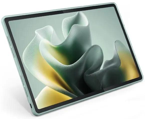 ������: Motorola Moto Pad 70 Groove � ������� � 9-����������� �������� JBL � ����������-����������