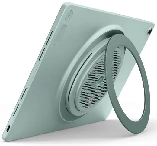 ������: Motorola Moto Pad 70 Groove � ������� � 9-����������� �������� JBL � ����������-����������