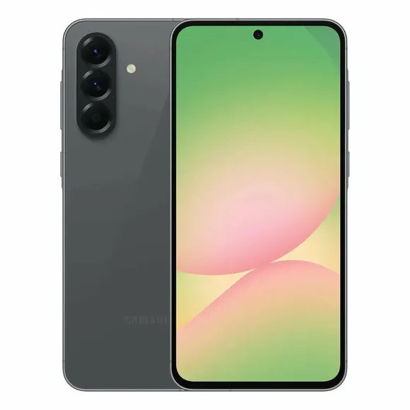 �����: Samsung Galaxy A57 ���������� � TENAA