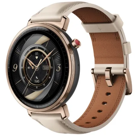 ������: Honor Watch GS 5 � 23-������� ������� � ���������� ������ �� $100