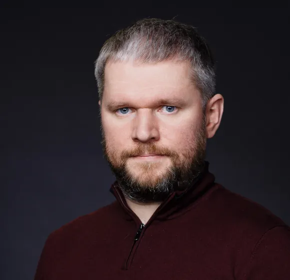 ������ ������, ���� - �����-������ ������