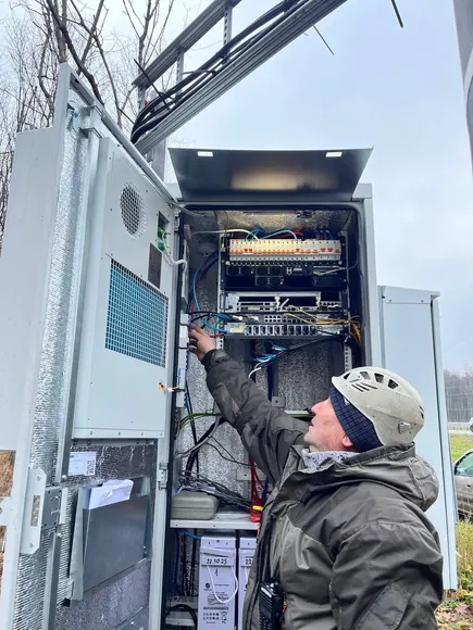 � 2025 ���� ���� �������� ��������� ����� �� ����������� ������� ����������