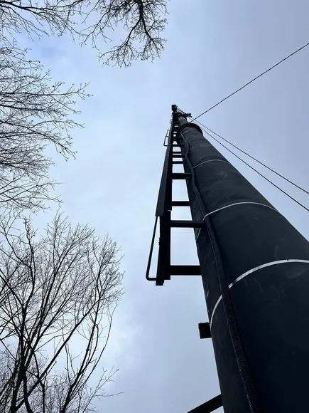 � 2025 ���� ���� �������� ��������� ����� �� ����������� ������� ����������