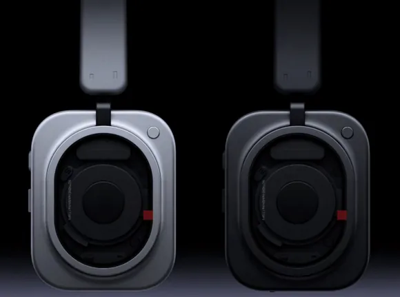 ������: Nothing Headphone (1) Pro � ��� ��������, ������ � �����
