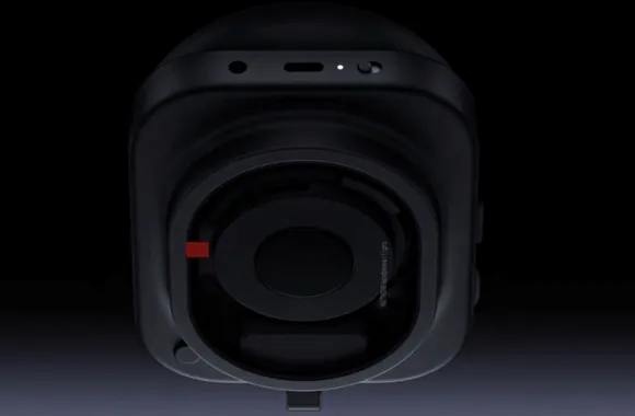 ������: Nothing Headphone (1) Pro � ��� ��������, ������ � �����
