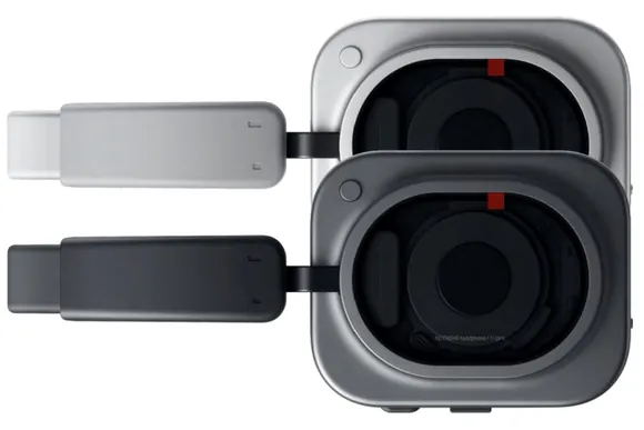 ������: Nothing Headphone (1) Pro � ��� ��������, ������ � �����
