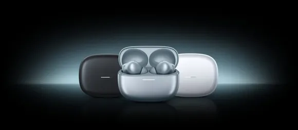 ������: ������������ Redmi Buds 8 Pro � ������������� ���������� � ��������� 55 �� �� $57