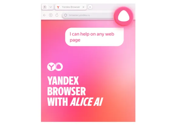 ��������� �� ����� ��-���������