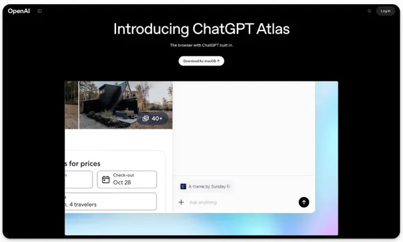 ��������� �� ����� ��-���������