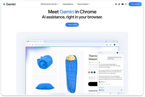 ��������� �� ����� ��-���������