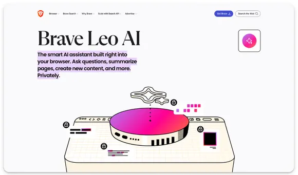 ��������� �� ����� ��-���������