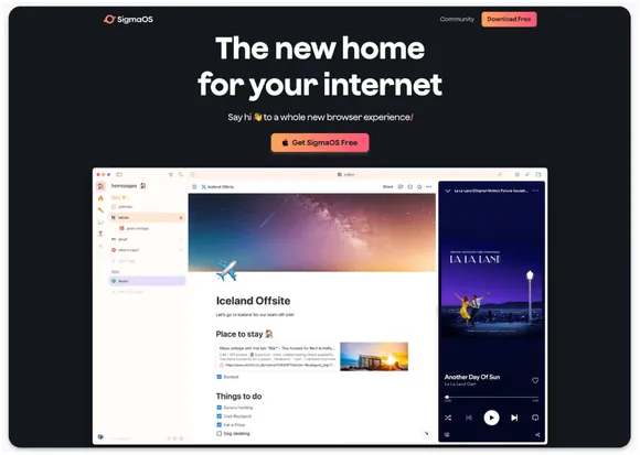 ��������� �� ����� ��-���������