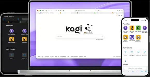 ��������� �� ����� ��-���������