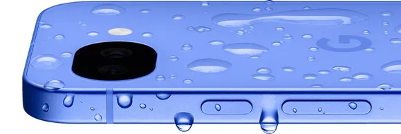 �����: ������������ ����������� ������� Pixel 10a � ����� ����� Lavender