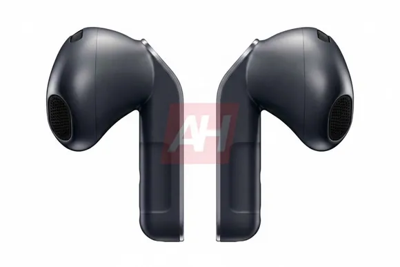 �����: �� �������� ������� ������ Galaxy Buds4 � Buds4 Pro � ���������� ������� �����