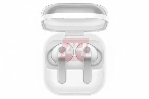 �����: �� �������� ������� ������ Galaxy Buds4 � Buds4 Pro � ���������� ������� �����