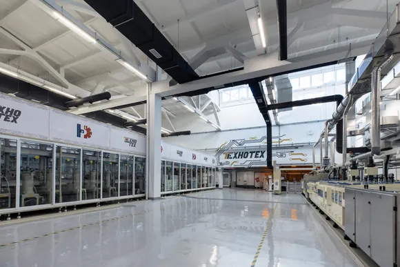 ������������ �������� ���� ��������