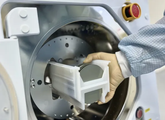 ���� - ������, ������������ ������� �� ��������