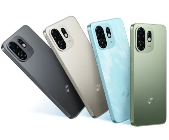 ������: itel A100 � ��������� � 90 �� ��������, ������� �� ���������� ��������� � ����������� �������� ��� ����