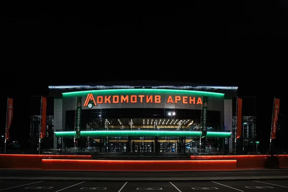 ����: ���������-�����