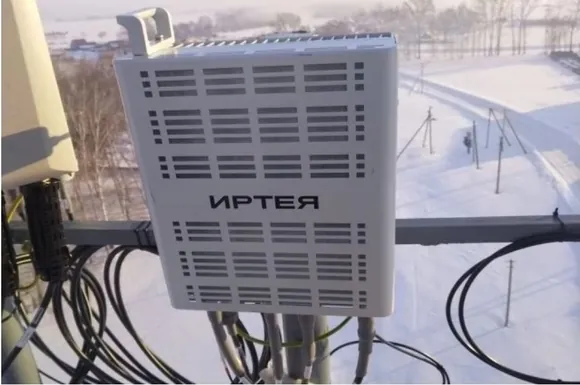 ��� � ������� ������� - ������ ���������� ������� ������� ����� ��������� �� ���-������� �������