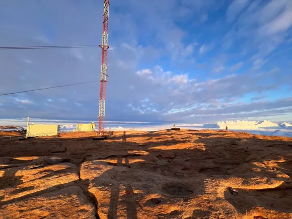 ��� � ���������� - �������� �������� �������� � ������ ������� ��������