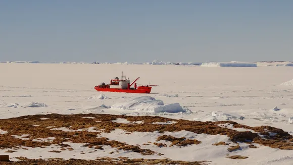 ��� � ���������� - �������� �������� �������� � ������ ������� ��������